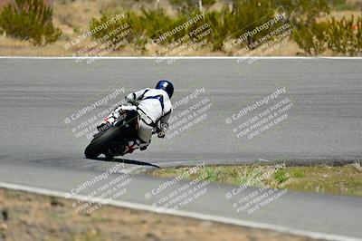 media/Apr-13-2025-TrackXperience (Sun) [[fb1ef998a6]]/Level 3 (Advanced)/Turn 8 (Session 3)/